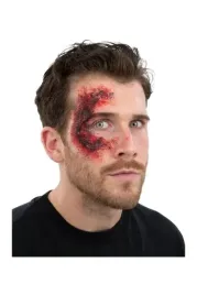 zestaw-do-charakteryzacji-poparzona-skora-rana-krew-strup-make-up-halloween
