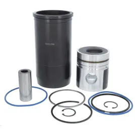 zestaw-naprawczy-silnika-mmz-55-38-3r-mq-55-sw-38-mm-thm-mtz