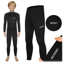 spodnie-dzieciece-termoaktywne-bielizna-termiczna-dla-chlopca-na-narty-116