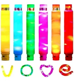 rurki-swiecace-pop-tube-tuba-led-sensoryczne-tuby