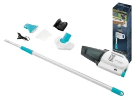 odkurzacz-bezprzewodowy-spa-do-basenu-intex-28626-reczny-239cm