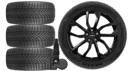 nowe-kola-zima-kia-proceed-cd-nexen-225-45r17-tpms
