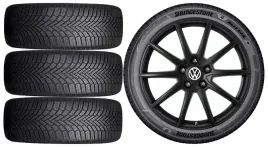 nowe-kola-zima-vw-touran-2-ii-gen-1t-bridgestone-215-55r17