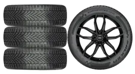 nowe-kola-zima-audi-a4-b9-falken-245-40r18-1