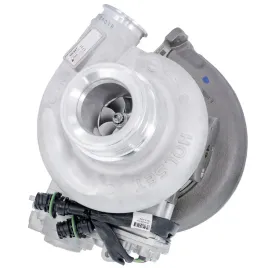 turbo-4031275h-volvo