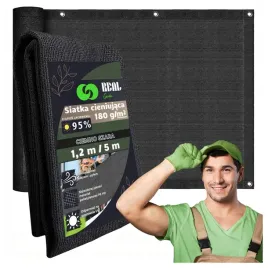 oslona-balkonowa-mata-ochronna-siatka-na-balkon-taras-uv-95percent-12x5m