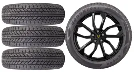 nowe-kola-zima-cupra-formentor-goodride-245-45r18-2
