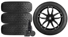 nowe-kola-zima-suzuki-sx4-s-cross-jy-s-cross-jy-2s-riken-215-55r17-tpms-1