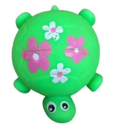 antystresowy-zolw-silikonowy-gniotek-squishy-gra