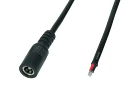 posdc-y-s25-0-5-posdc-y-s25-0-5-pos-dc-cable-ytlyp05-socket-2555-l50