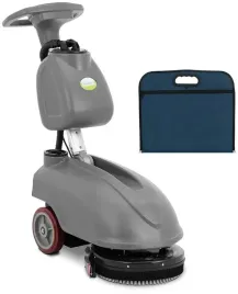 szorowarka-maszyna-do-czyszczenia-podlog-profesjonalna-warsztat-hala-350mm