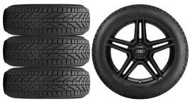 nowe-kola-zima-audi-a4-b9-riken-245-40r18-4