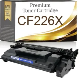 toner-cf226x-xl-do-drukarki-hp-laserjet-pro-mfp-m402-m402dne-m402dw-m426fdn