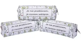 piornik-szkolny-jednokomorowy-mlodziezowy-pojemny-saszetka-tuba-w-kwiatki