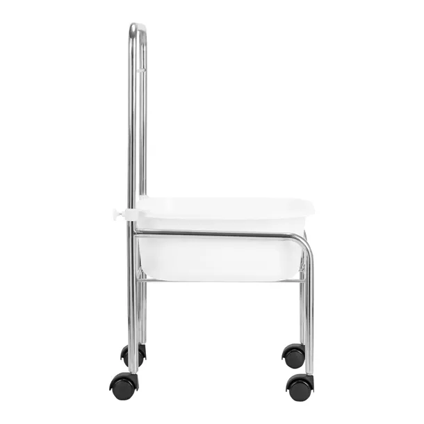 brodzik-do-pedicure-na-kolkach-chrom-marka-activ