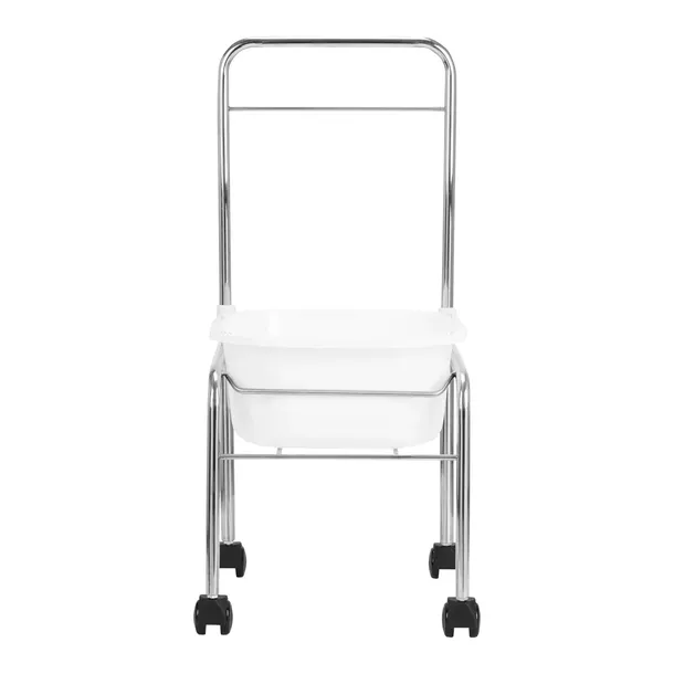 brodzik-do-pedicure-na-kolkach-chrom-waga-z-opakowaniem-4-kg