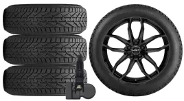 nowe-kola-zima-kia-sportage-4-iv-ql-qle-riken-225-60r17-tpms-2