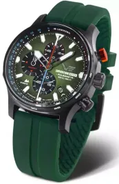 zegarek-vostok-europe-vk67-592d499-meski-expedition-rysy-limited-edition
