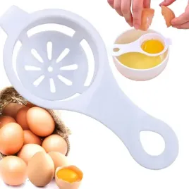 separator-do-jajek-jaj-oddzielacz-zoltka-od-bialka