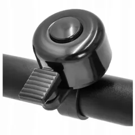 dzwonek-rowerowy-na-rower-do-roweru-hulajnogi-maly-lekki