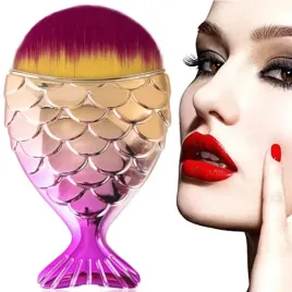 pedzel-rybka-odpylajacy-pylu-pudru-rozu-makijazu