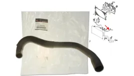 przewod-waz-chlodnicy-gorny-mitsubishi-lancer-1370a426