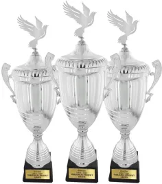 okazaly-zestaw-pucharow-golebie-pocztowe-hodowla-pzhgp-grawerki-gratis