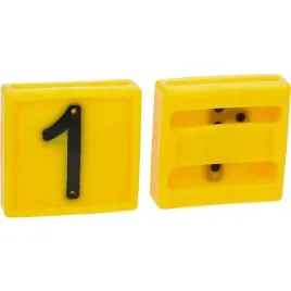 farma-cyfra-do-obrozy-nr-1-zolta-45x45mm