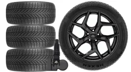 nowe-kola-zima-ford-mondeo-5-v-gen-ba7-nexen-235-45r18-tpms-2