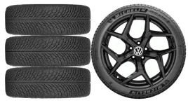 nowe-kola-zima-vw-arteon-3h-michelin-245-40r19-1