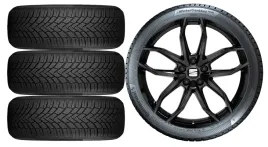 nowe-kola-zima-seat-tarraco-kn-continental-235-50r19-ao-2