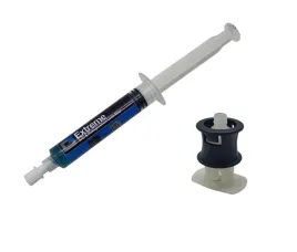uszczelniacz-klimatyzacji-samochodowej-1-dawka-z-adapterem-r134a-hit