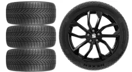 nowe-kola-zima-seat-tarraco-kn-nexen-235-55r18