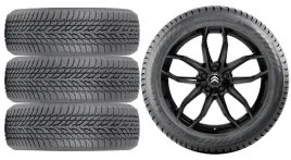 nowe-kola-zima-citroen-c3-aircross-nokian-215-50r17