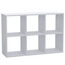 regal-na-ksiazki-zabawki-segregatory-biurowy-otwarty-2x3-kalax-kostka-bialy