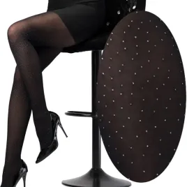 rajstopy-w-srebrne-kropki-kropeczki-60den-od-calze-moda-r-5