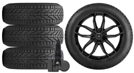 nowe-kola-zima-ford-kuga-2-ii-riken-235-55r17-tpms