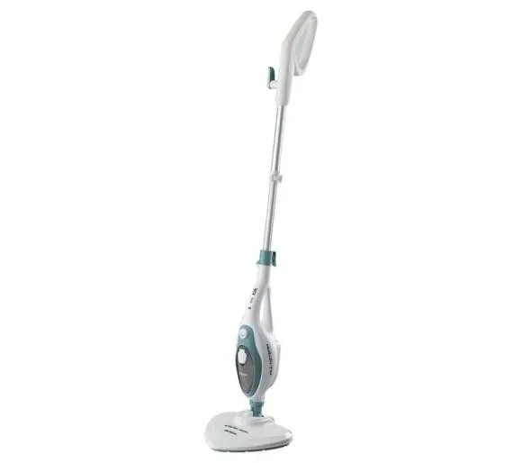 mop-parowy-ariete-4164-multi-steam-system-gratis