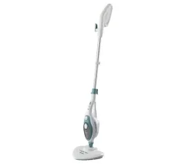 mop-parowy-ariete-4164-multi-steam-system-gratis