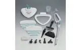mop-parowy-ariete-4164-multi-steam-system-gratis-marka-ariete