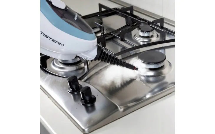 mop-parowy-ariete-4164-multi-steam-system-gratis-kolor-dominujacy-bialy