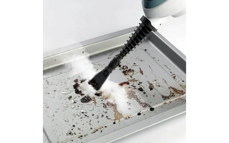 mop-parowy-ariete-4164-multi-steam-system-gratis-typ-mop-parowy
