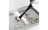 mop-parowy-ariete-4164-multi-steam-system-gratis-typ-mop-parowy