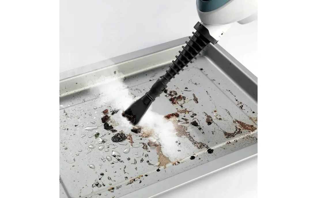 mop-parowy-ariete-4164-multi-steam-system-gratis-stan-nowy