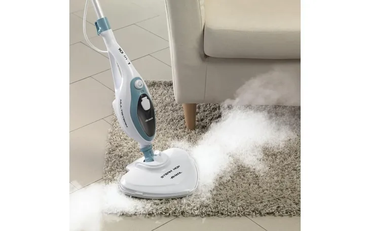 mop-parowy-ariete-4164-multi-steam-system-gratis-pojemnosc-0-35-l
