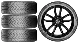 nowe-kola-zima-vw-arteon-3h-barum-225-55r17-3