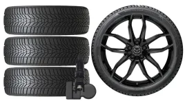 nowe-kola-zima-mazda-cx-60-kh01-hankook-235-60r18-tpms