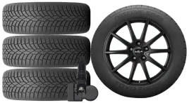 nowe-kola-zima-kia-ceed-cd-toyo-225-45r17-tpms-1