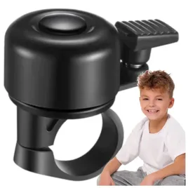 dzwonek-rowerowy-maly-lekki-na-rower-miejski-hulajnoge-dla-dzieci-doroslych