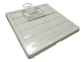 kratka-wentylacyjna-biala-z-zaluzja-airroxy-regulowana-80-150-fi-170x170